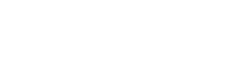 Aquasafe Watercare Logo